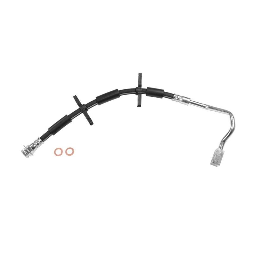SUNSONG 2204570 Brake Hydraulic Hose