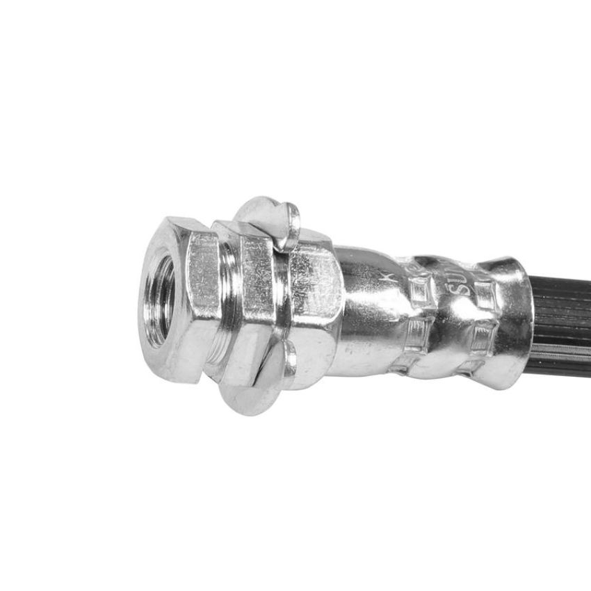 SUNSONG 2204570 Brake Hydraulic Hose