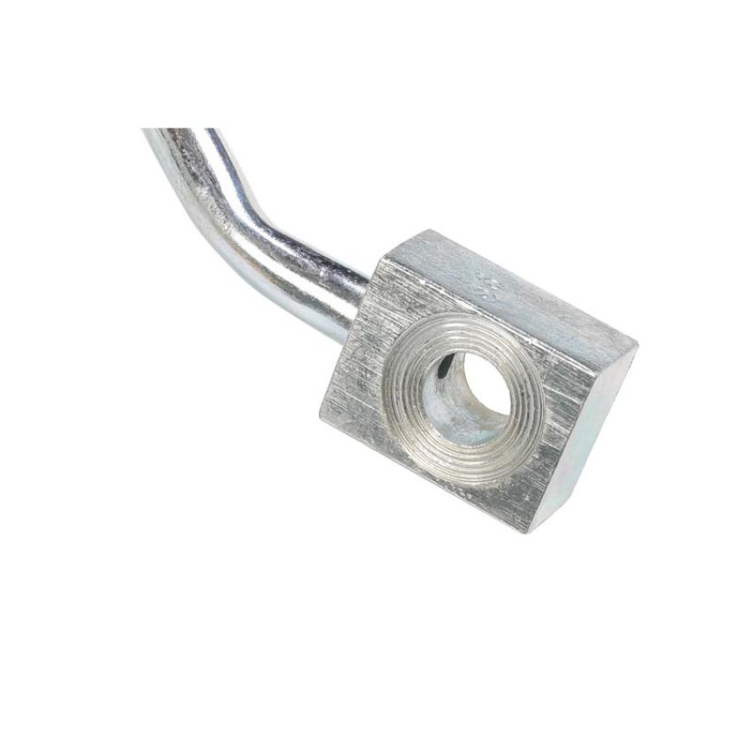 SUNSONG 2204570 Brake Hydraulic Hose