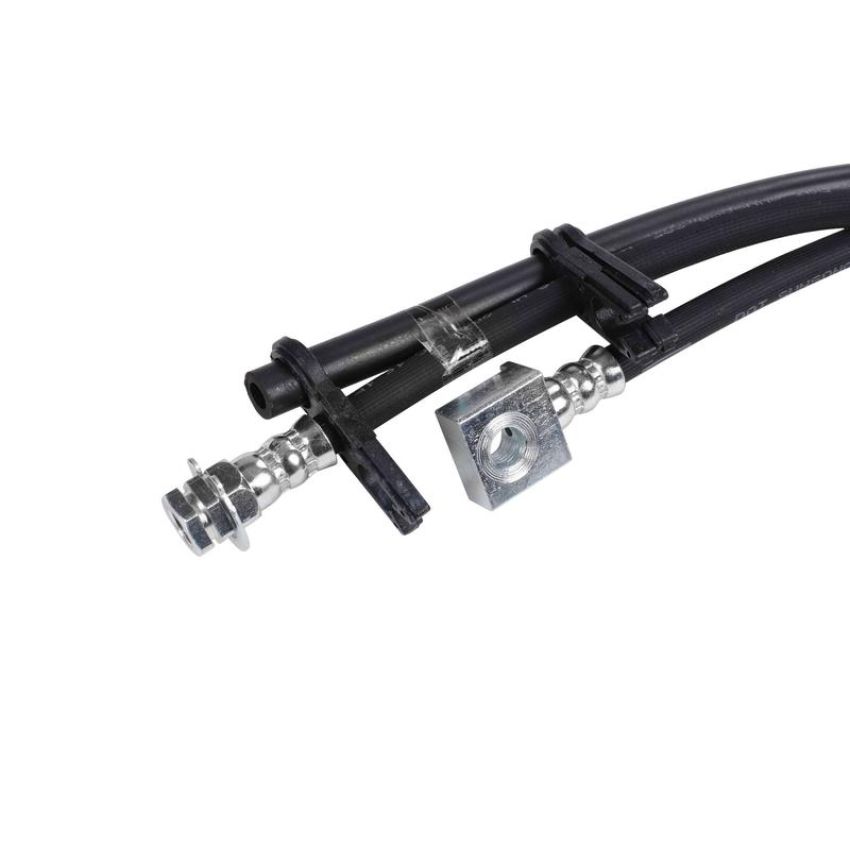 SUNSONG 2204571 Brake Hydraulic Hose