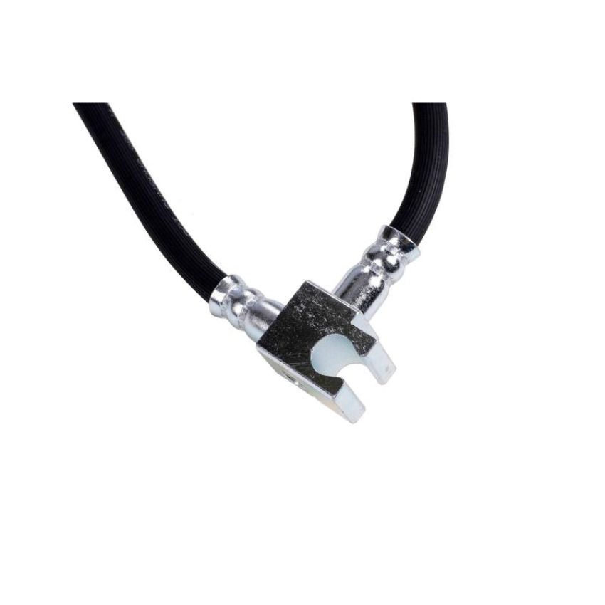 SUNSONG 2204571 Brake Hydraulic Hose