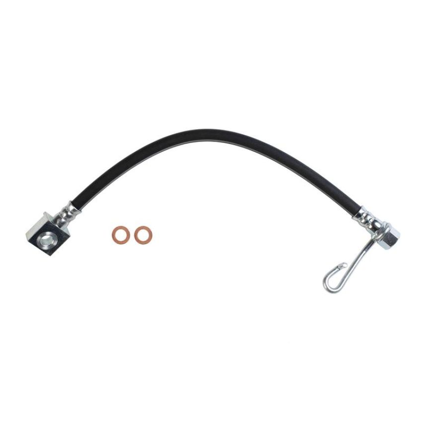 SUNSONG 2204572 Brake Hydraulic Hose