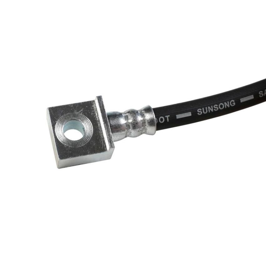 SUNSONG 2204572 Brake Hydraulic Hose