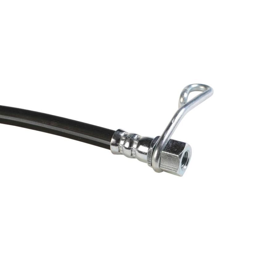 SUNSONG 2204572 Brake Hydraulic Hose