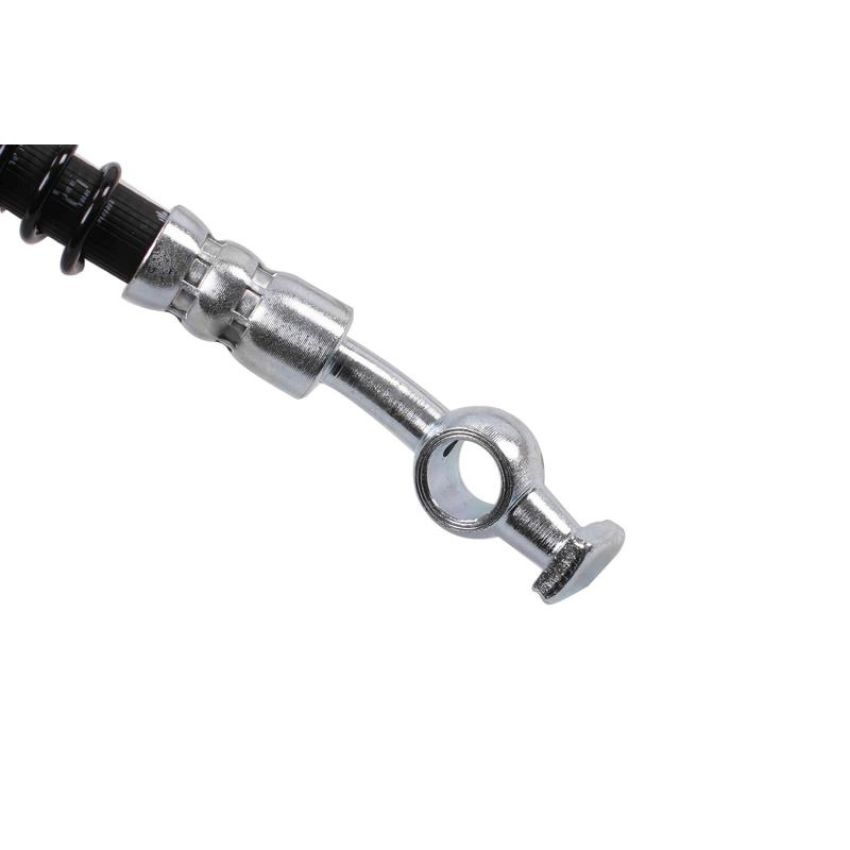 SUNSONG 2204573 Brake Hydraulic Hose