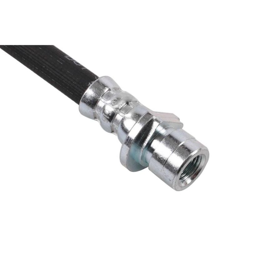 SUNSONG 2204573 Brake Hydraulic Hose
