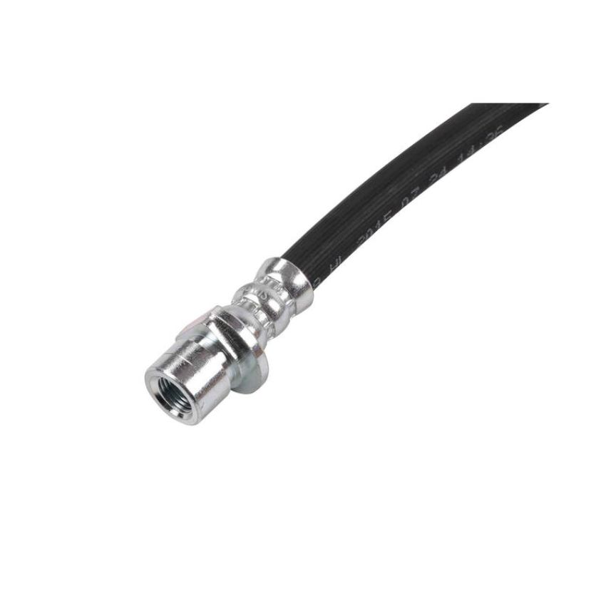 SUNSONG 2204574 Brake Hydraulic Hose