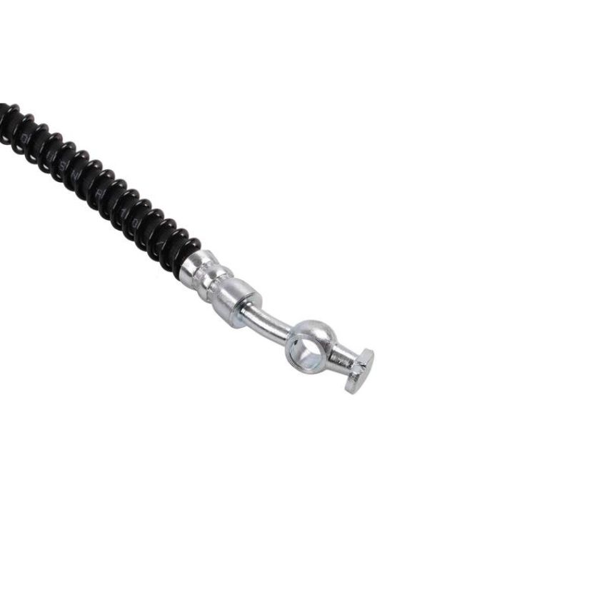 SUNSONG 2204574 Brake Hydraulic Hose