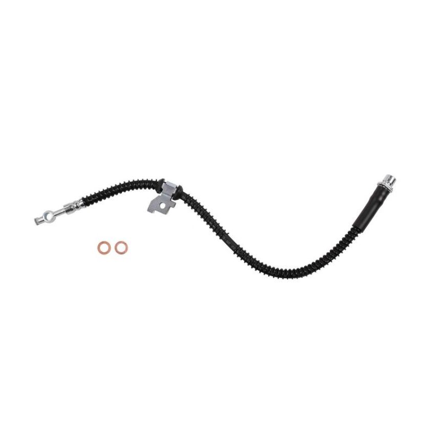 SUNSONG 2204575 Brake Hydraulic Hose