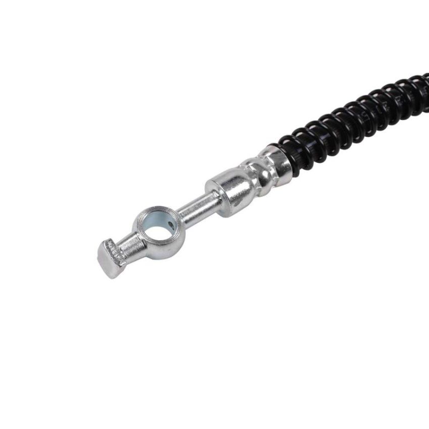 SUNSONG 2204575 Brake Hydraulic Hose