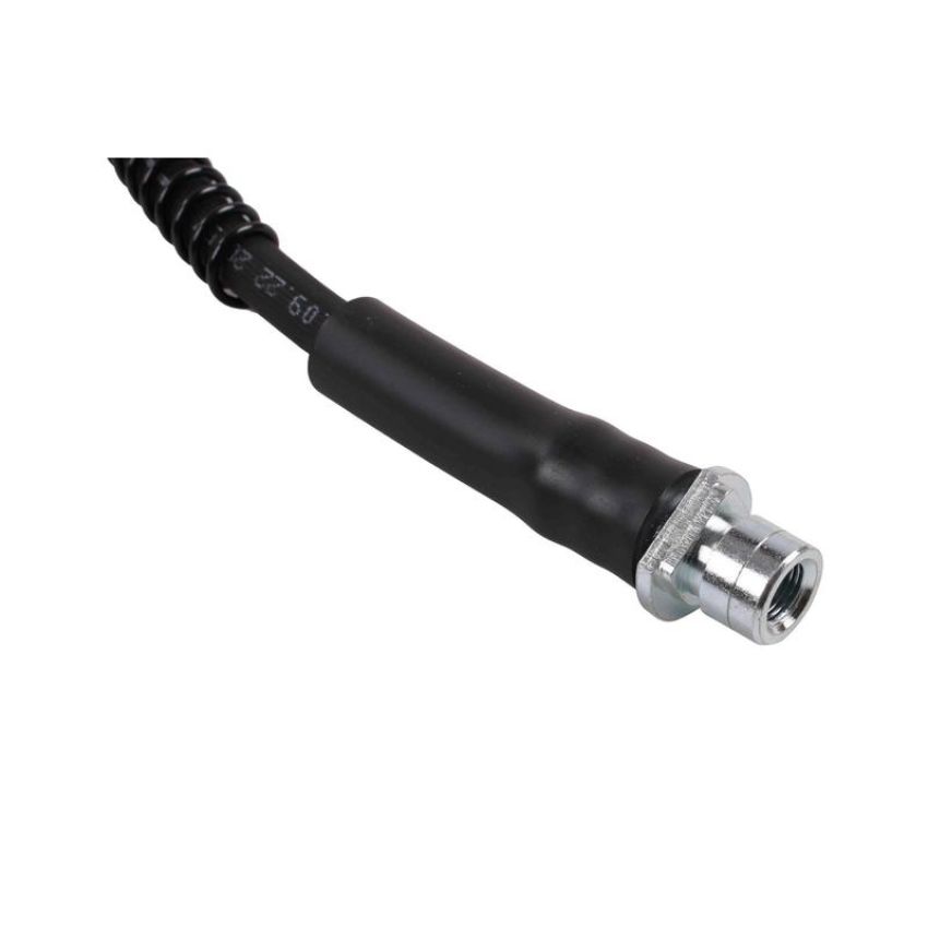 SUNSONG 2204575 Brake Hydraulic Hose