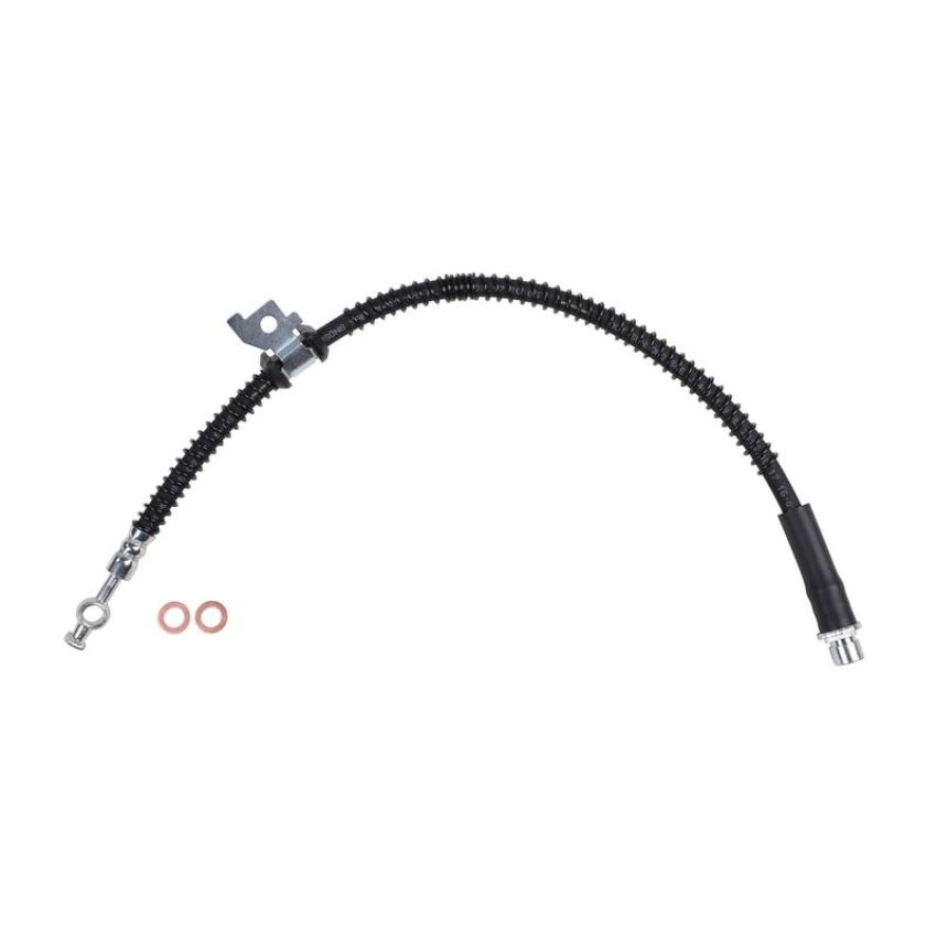 SUNSONG 2204576 Brake Hydraulic Hose
