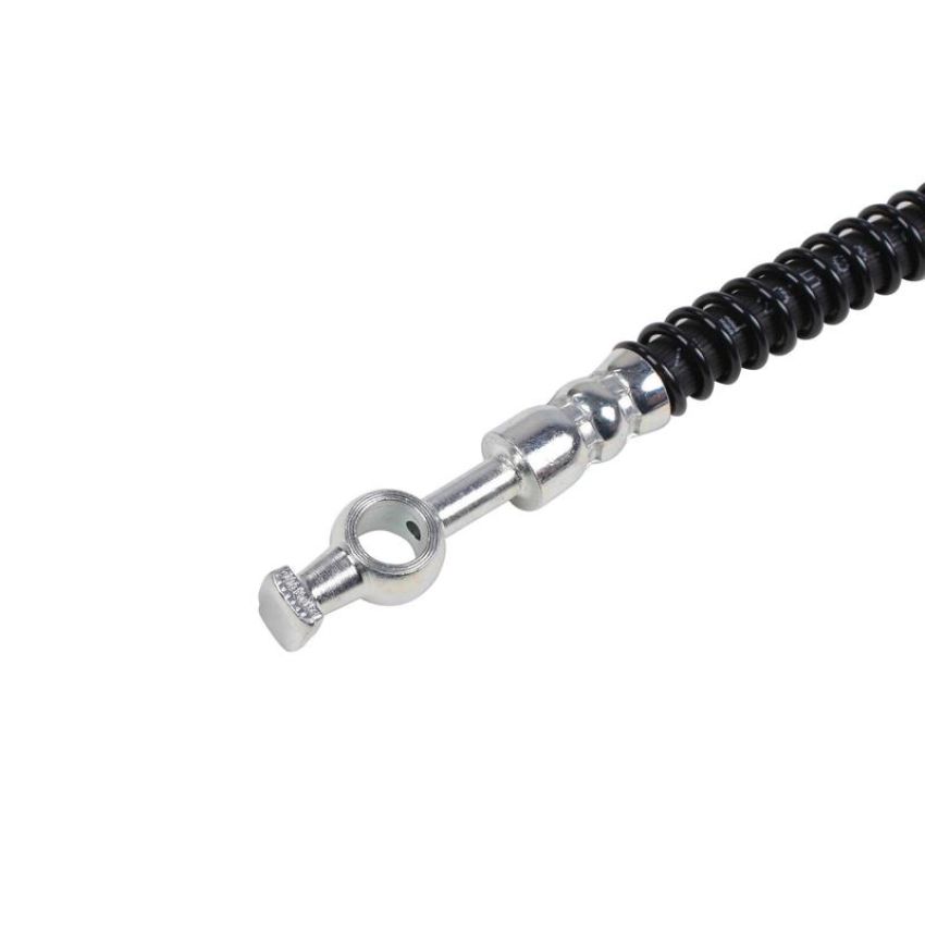 SUNSONG 2204576 Brake Hydraulic Hose