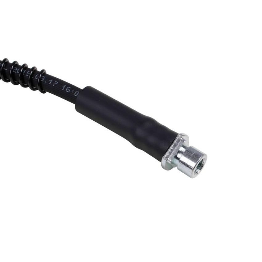 SUNSONG 2204576 Brake Hydraulic Hose