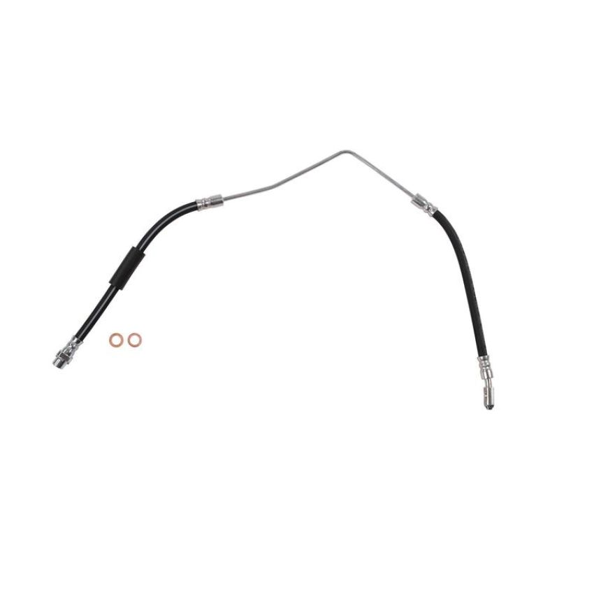 SUNSONG 2204580 Brake Hydraulic Hose