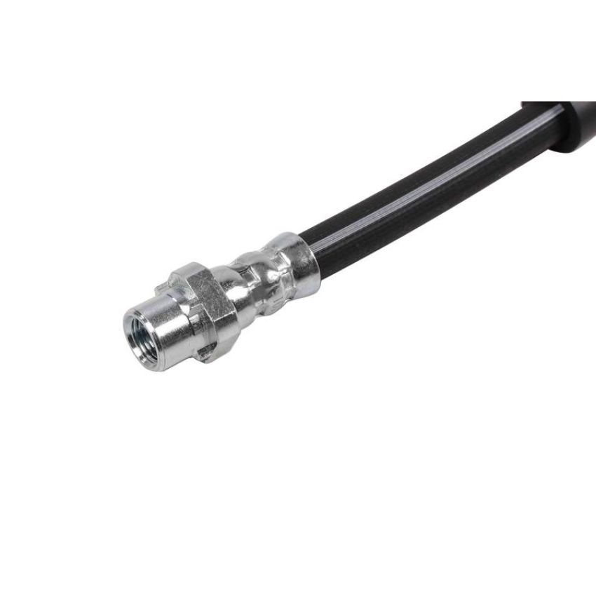 SUNSONG 2204580 Brake Hydraulic Hose