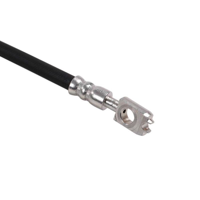 SUNSONG 2204580 Brake Hydraulic Hose