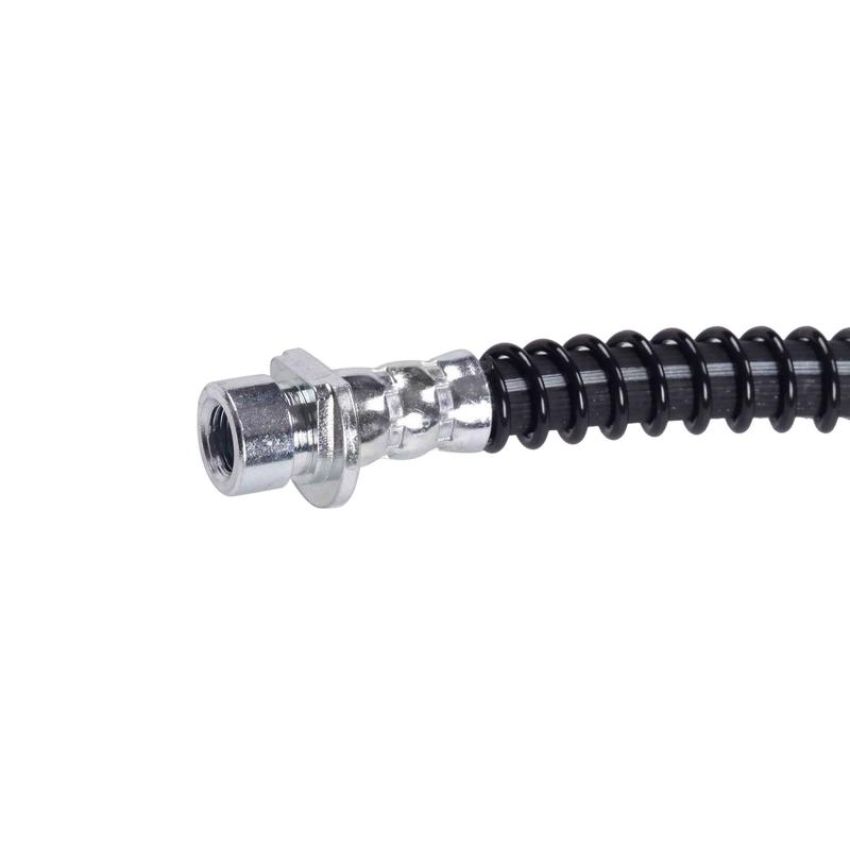 SUNSONG 2204581 Brake Hydraulic Hose