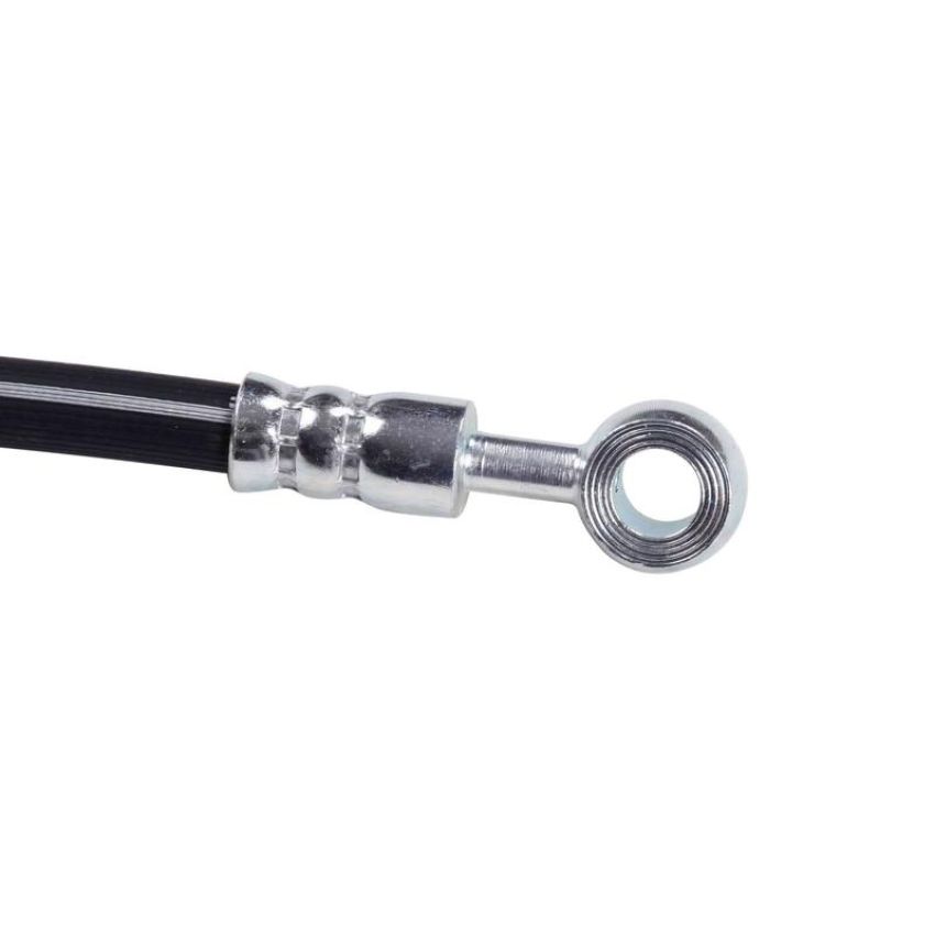 SUNSONG 2204581 Brake Hydraulic Hose