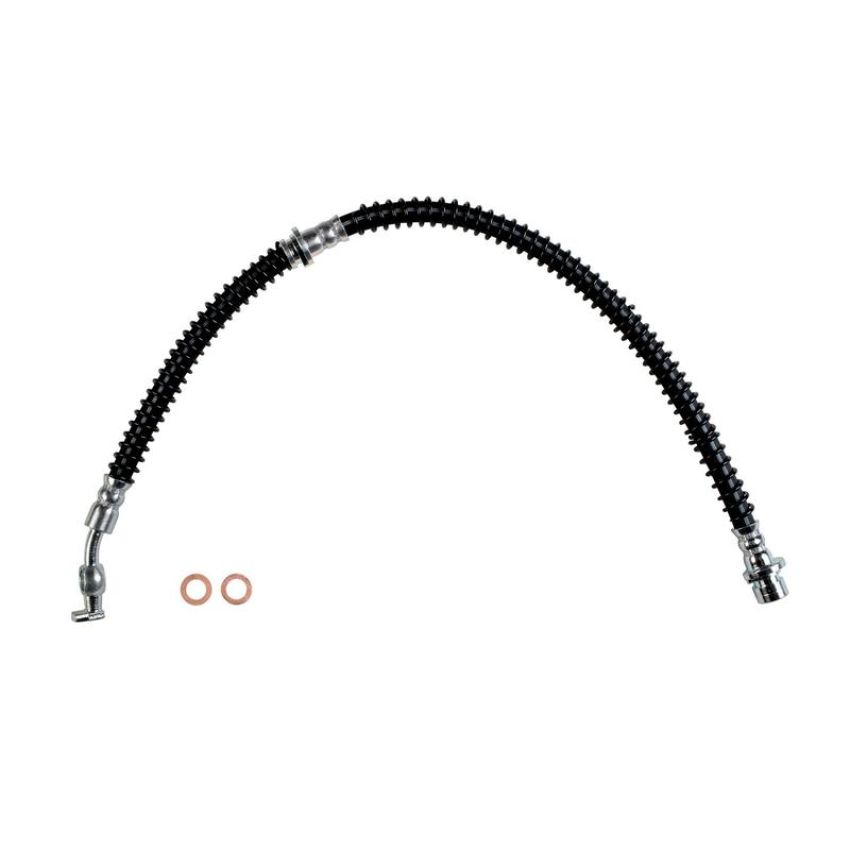 SUNSONG 2204582 Brake Hydraulic Hose