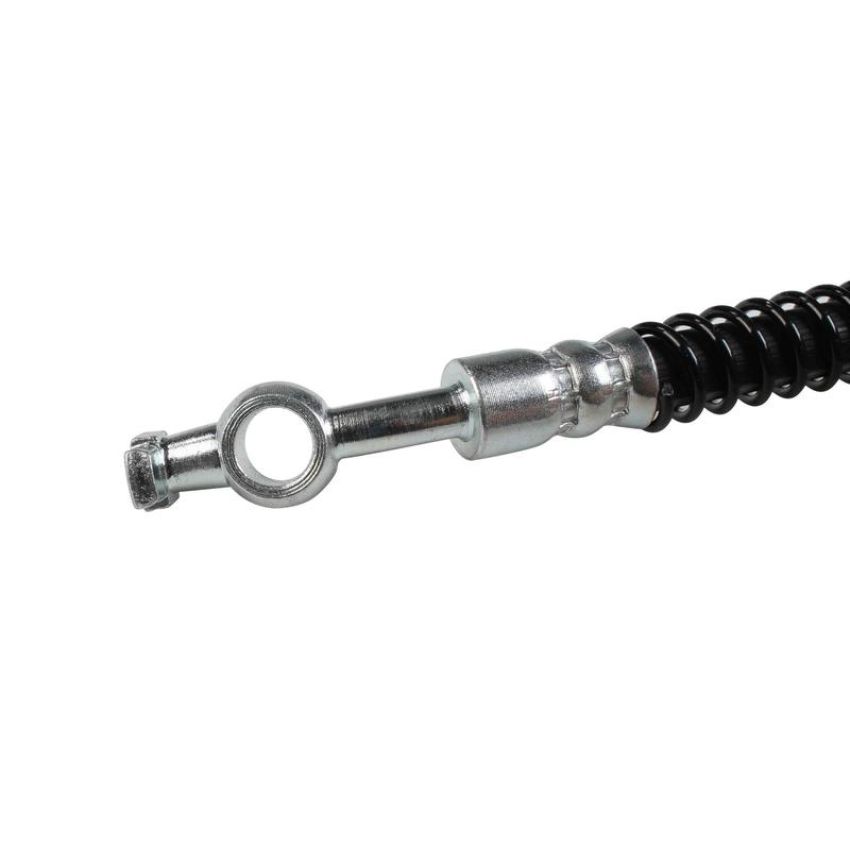 SUNSONG 2204582 Brake Hydraulic Hose