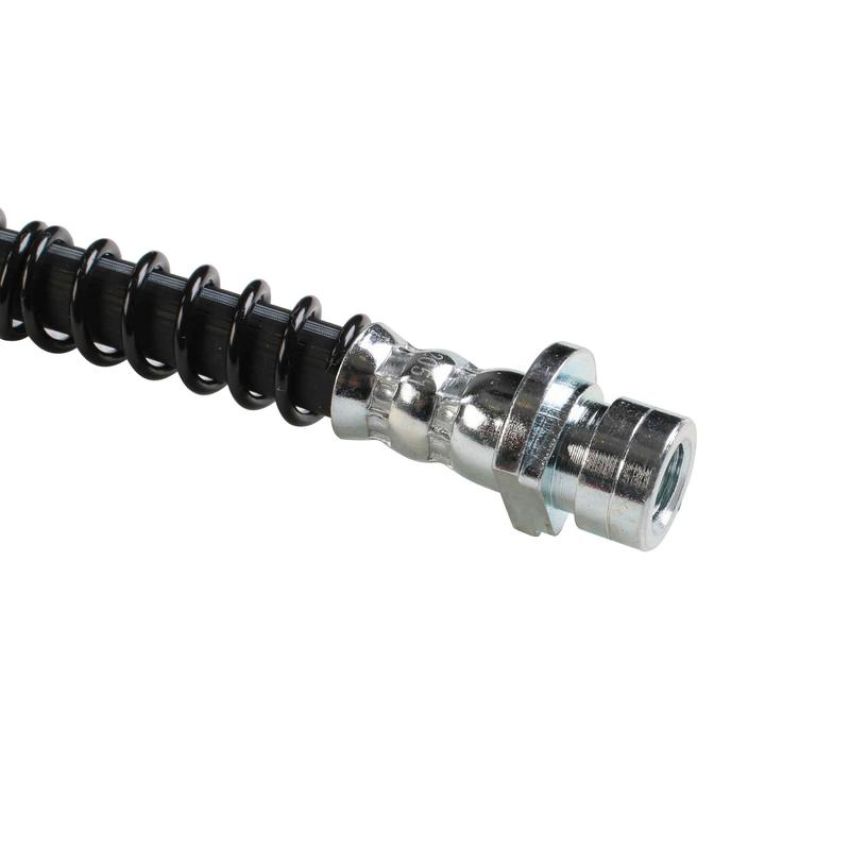 SUNSONG 2204582 Brake Hydraulic Hose