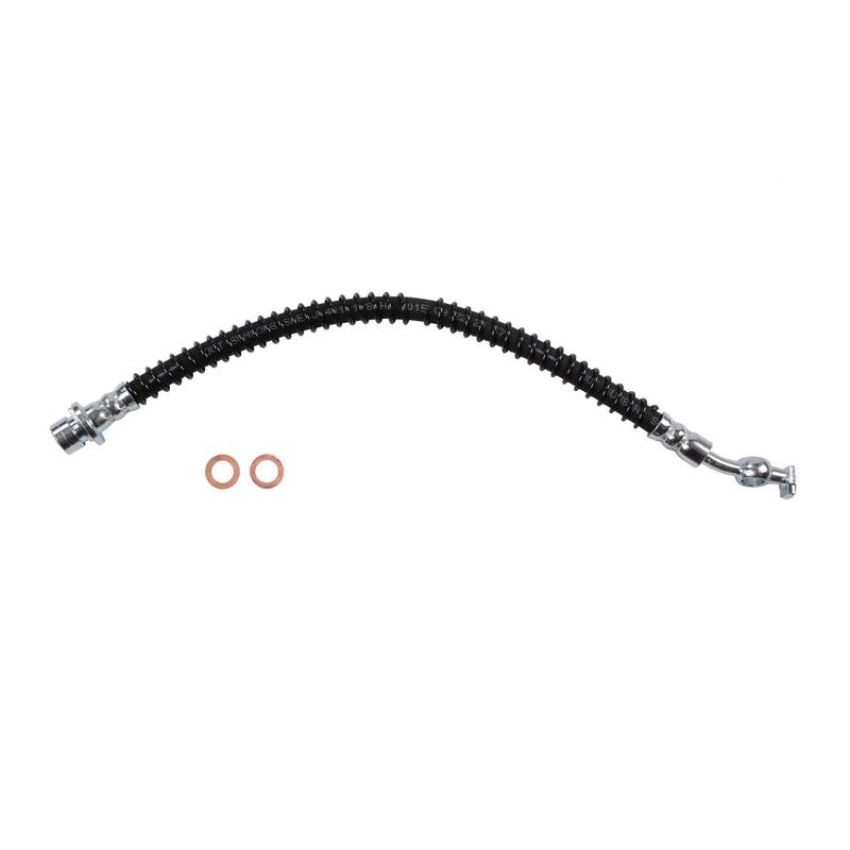 SUNSONG 2204583 Brake Hydraulic Hose