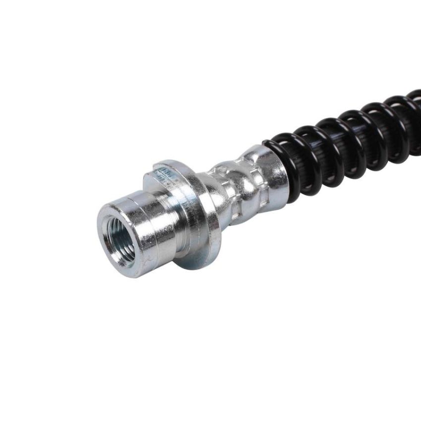 SUNSONG 2204583 Brake Hydraulic Hose