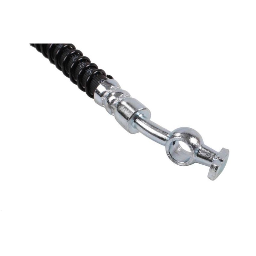 SUNSONG 2204583 Brake Hydraulic Hose