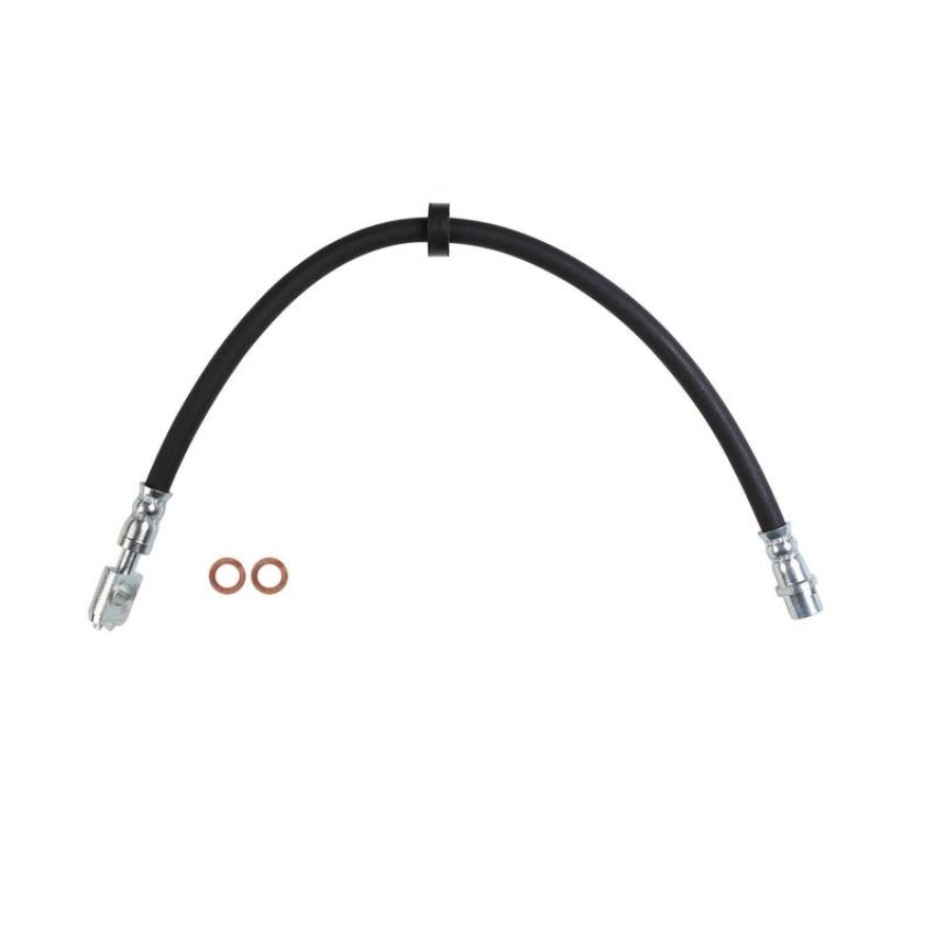 SUNSONG 2204584 Brake Hydraulic Hose