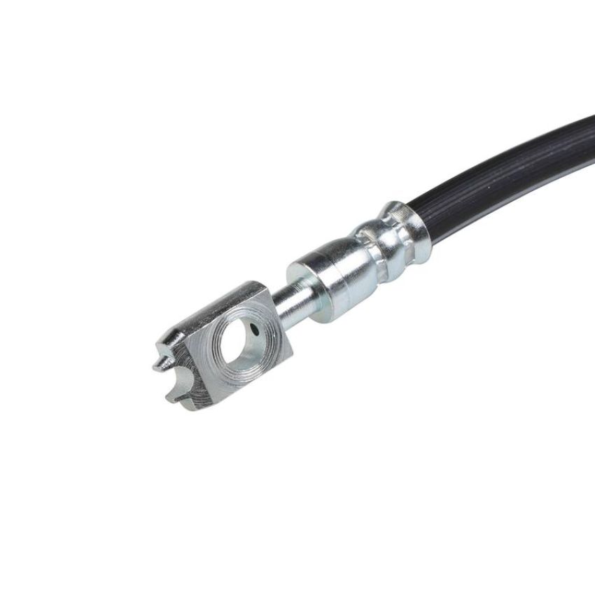 SUNSONG 2204584 Brake Hydraulic Hose