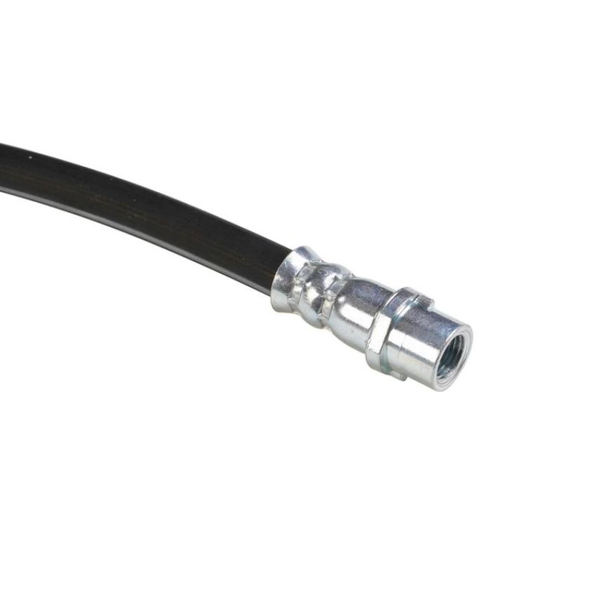 SUNSONG 2204584 Brake Hydraulic Hose