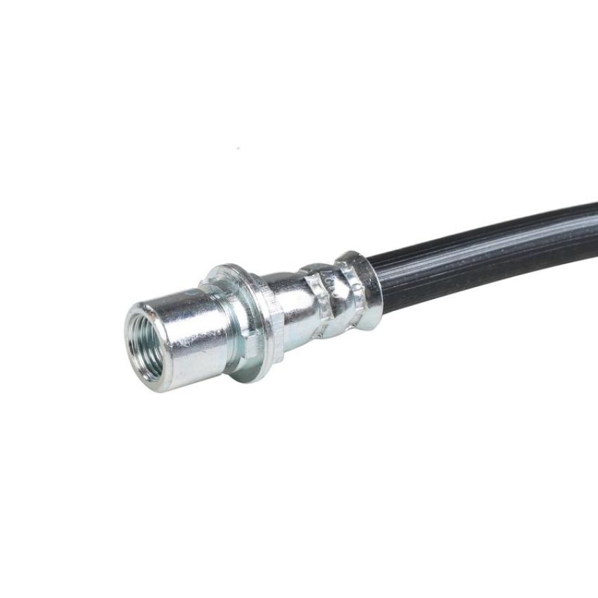 SUNSONG 2204585 Brake Hydraulic Hose