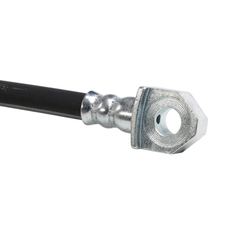 SUNSONG 2204585 Brake Hydraulic Hose
