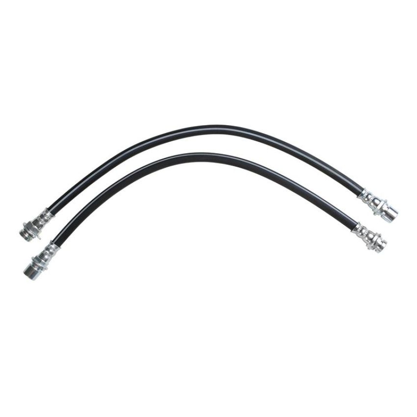 SUNSONG 2204591 Brake Hydraulic Hose