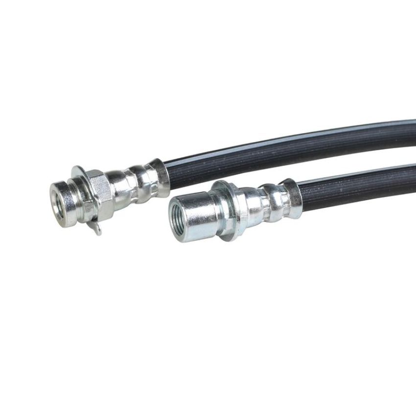 SUNSONG 2204591 Brake Hydraulic Hose