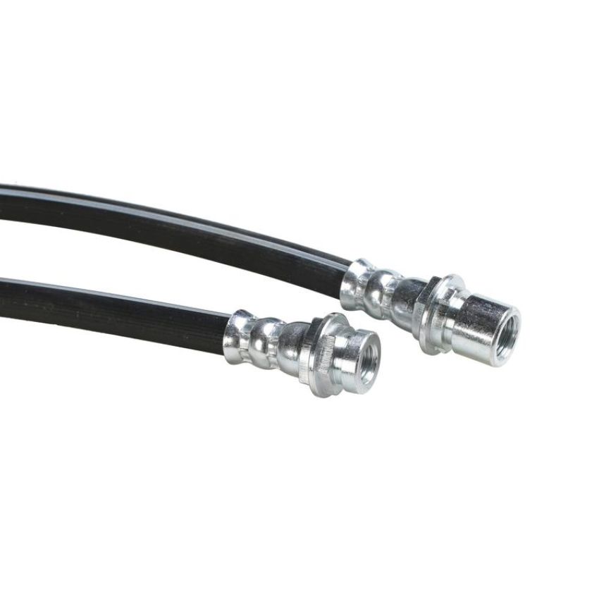 SUNSONG 2204591 Brake Hydraulic Hose