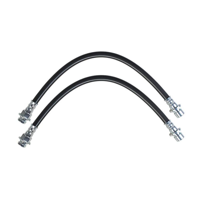 SUNSONG 2204592 Brake Hydraulic Hose