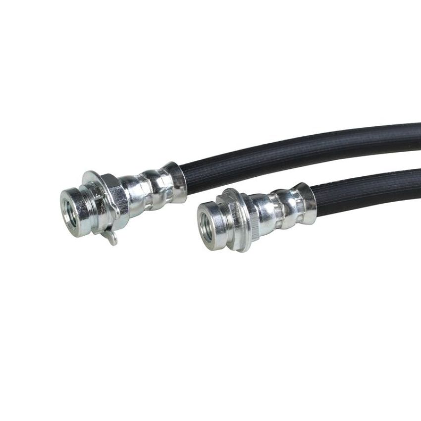 SUNSONG 2204592 Brake Hydraulic Hose