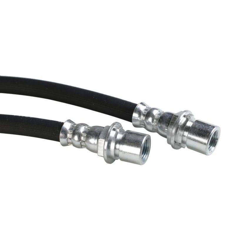 SUNSONG 2204592 Brake Hydraulic Hose