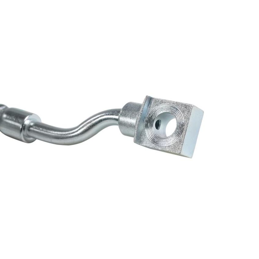 SUNSONG 2204593 Brake Hydraulic Hose
