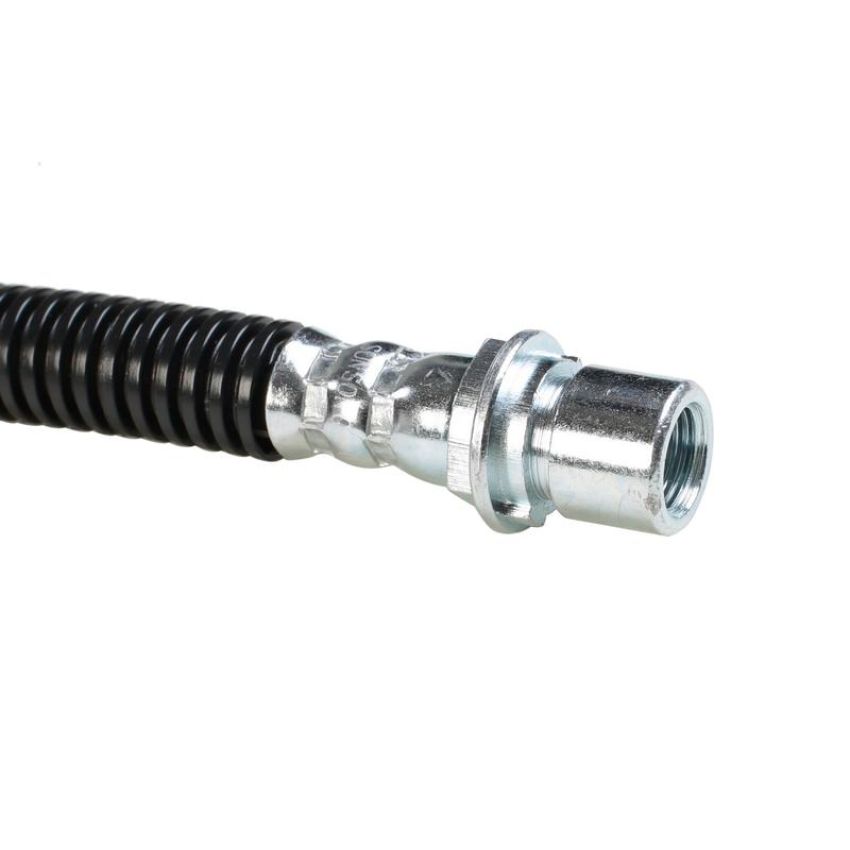 SUNSONG 2204593 Brake Hydraulic Hose