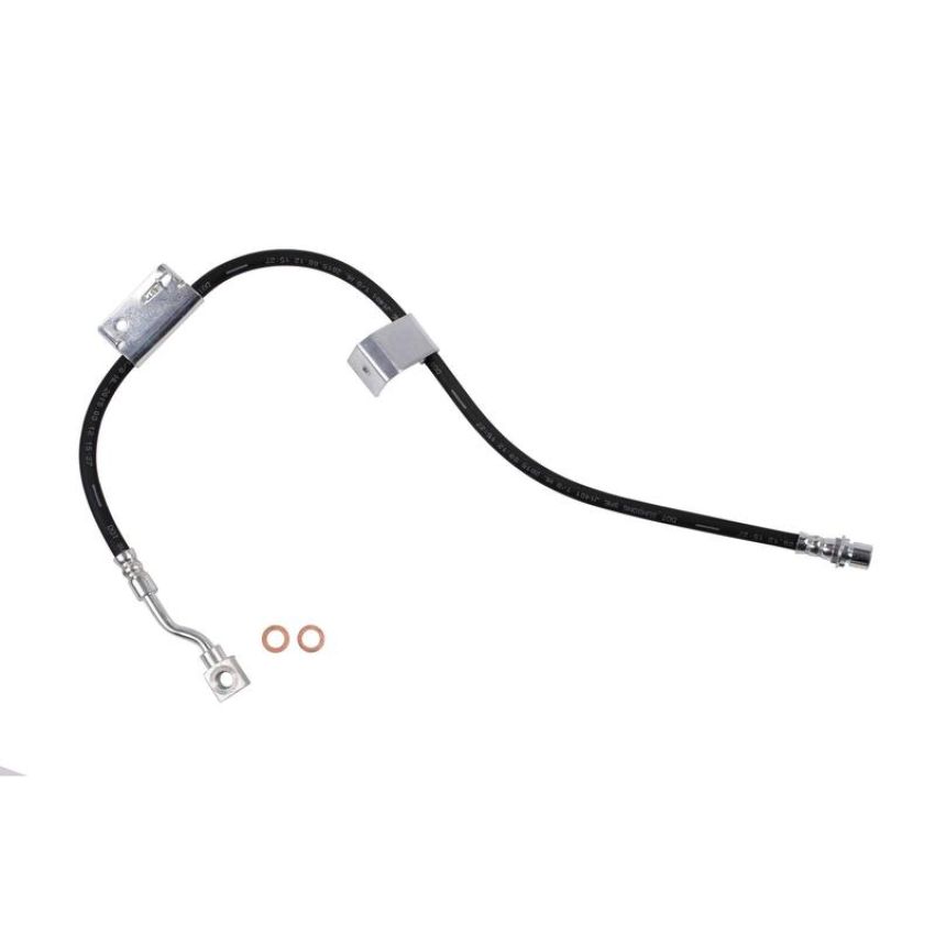 SUNSONG 2204594 Brake Hydraulic Hose