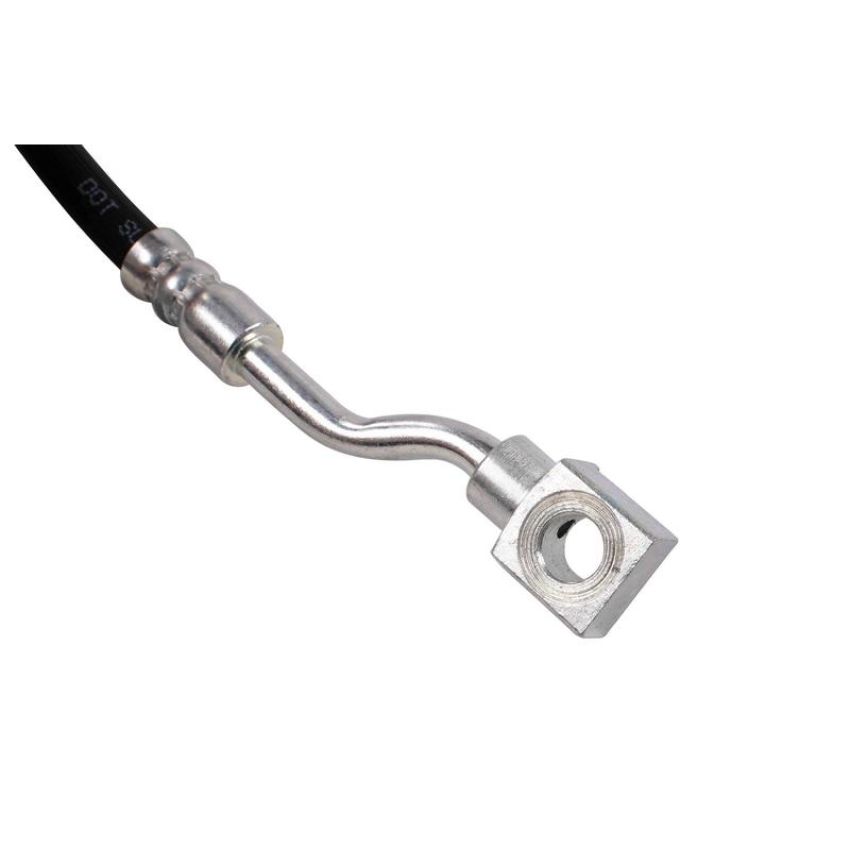 SUNSONG 2204594 Brake Hydraulic Hose
