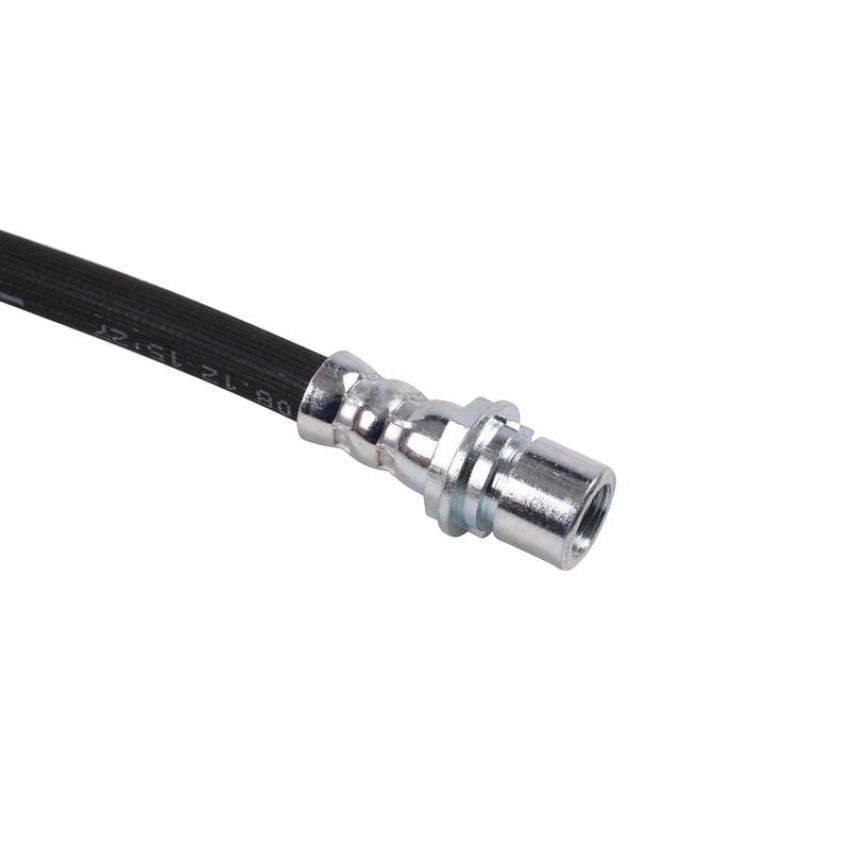 SUNSONG 2204594 Brake Hydraulic Hose
