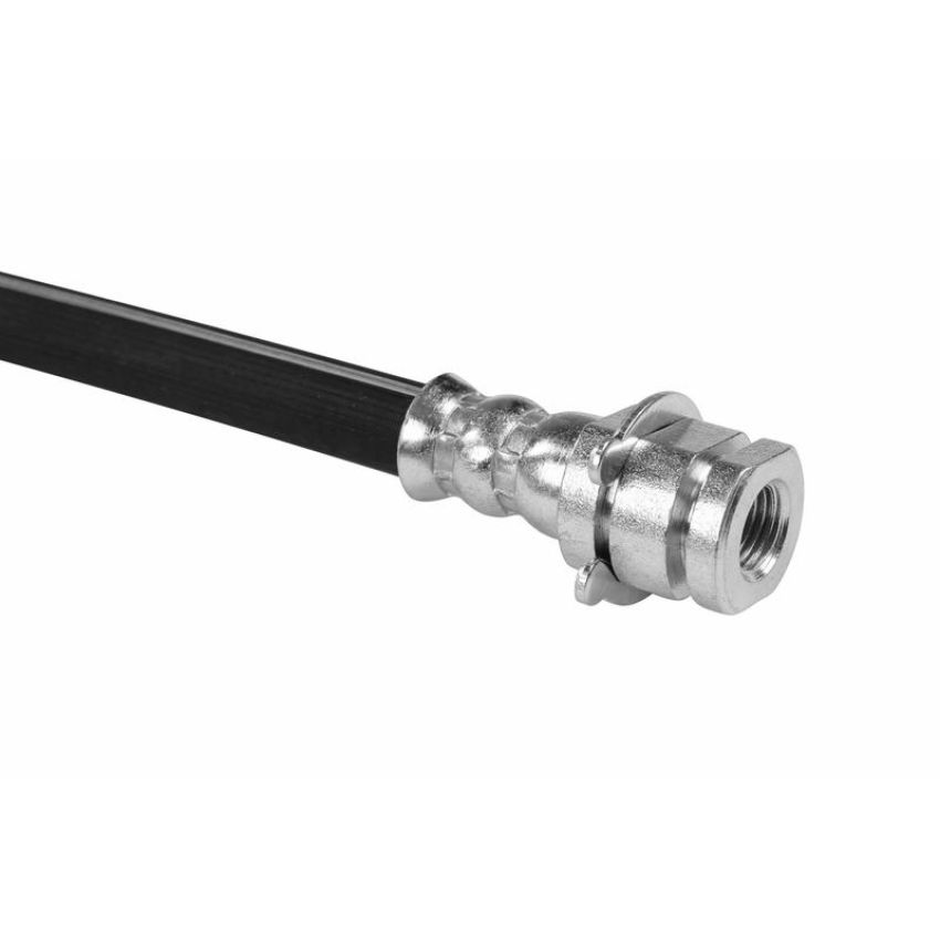 SUNSONG 2204595 Brake Hydraulic Hose