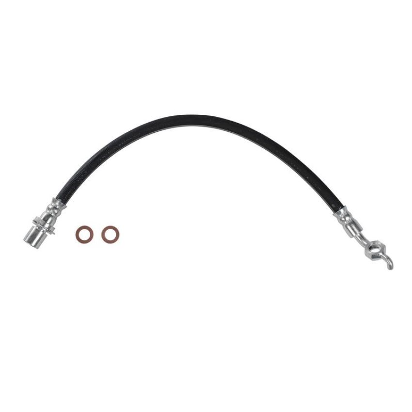 SUNSONG 2204596 Brake Hydraulic Hose