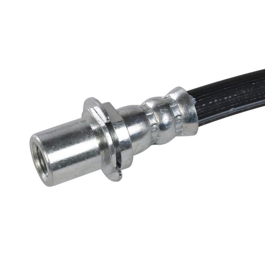 SUNSONG 2204596 Brake Hydraulic Hose