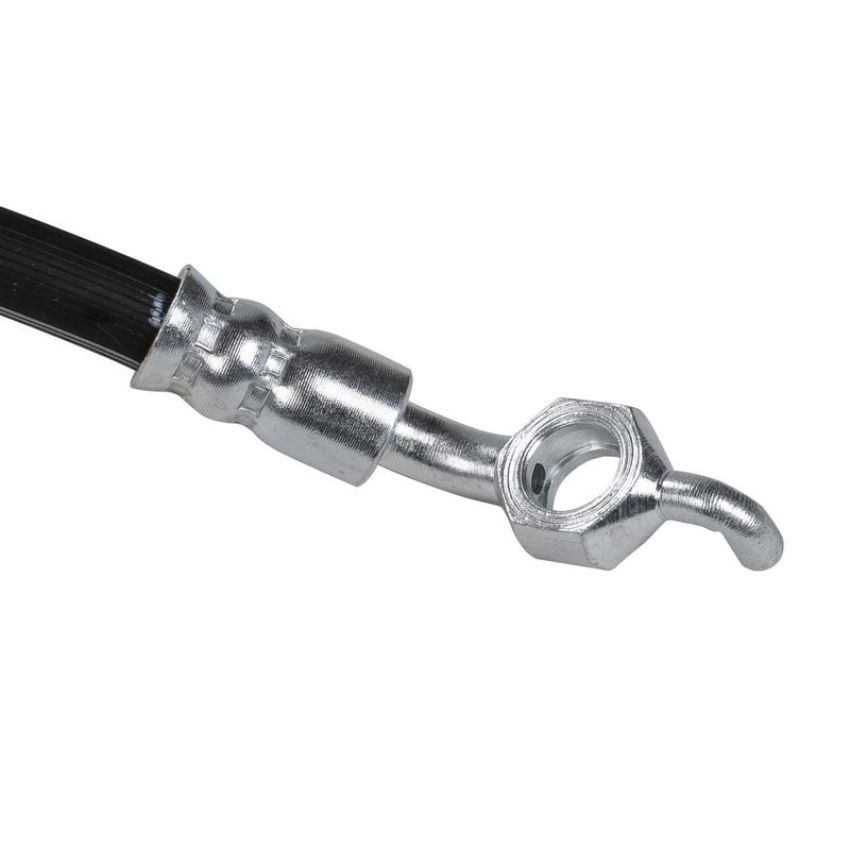 SUNSONG 2204596 Brake Hydraulic Hose