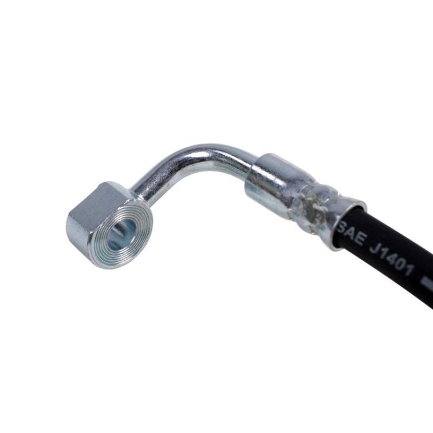 SUNSONG 2204597 Brake Hydraulic Hose